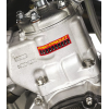 Αυτοκόλλητο θέρμανσης κινητηρα PROCIRCUIT ENGINE THERMOMETERS 3PK