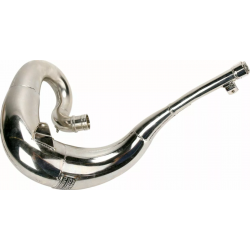 Λαιμός εξάτμισης PROCIRCUIT EXHAUST PLAT 2 CR250 05-7 Λαιμός εξάτμισης PROCIRCUIT EXHAUST PLAT 2 CR250 05-7
