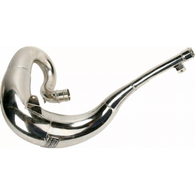 Λαιμός εξάτμισης PROCIRCUIT EXHAUST PLAT 2 CR250 05-7