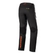Παντελόνι μηχανής ALPINESTARS MX AMT-10R DRYSTAR XF BLACK Παντελόνι μηχανής ALPINESTARS MX AMT-10R DRYSTAR XF BLACK thumb