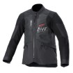 Μπουφάν μηχανής ALPINESTARST AMT 7 AIR BLACK thumb