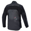 Μπουφάν μηχανής ALPINESTARST AMT 7 AIR BLACK thumb