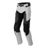 Παντελόνι μηχανής ALPINESTARS AMT-7 AIR BLACK/GREY