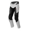 Παντελόνι μηχανής ALPINESTARS AMT-7 AIR BLACK/GREY Παντελόνι μηχανής ALPINESTARS AMT-7 AIR BLACK/GREY thumb