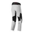 Παντελόνι μηχανής ALPINESTARS AMT-7 AIR BLACK/GREY Παντελόνι μηχανής ALPINESTARS AMT-7 AIR BLACK/GREY thumb
