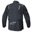 Μπουφάν μηχανής ALPINESTARST ST-7 2L GORE-TEX BLACK thumb