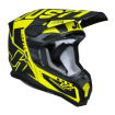 Κράνος μηχανής Just1 J-22 F Falcon Titanium/Black/Fluo Yellow Κράνος μηχανής Just1 J-22 F Falcon Titanium/Black/Fluo Yellow thumb