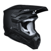 Κράνος μηχανής Just1 J-22 F Dynamo Titanium/Black Κράνος μηχανής Just1 J-22 F Dynamo Titanium/Black thumb