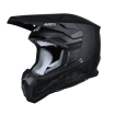Κράνος μηχανής Just1 J-22 F Dynamo Titanium/Black Κράνος μηχανής Just1 J-22 F Dynamo Titanium/Black thumb
