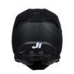 Κράνος μηχανής Just1 J-22 F Dynamo Titanium/Black Κράνος μηχανής Just1 J-22 F Dynamo Titanium/Black thumb