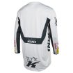 Μπλούζα motocross O'NEAL RED BULL KINI MXC 2.0-WHITE thumb
