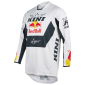 Μπλουζάκι μηχανής O'NEAL RED BULL KINI MXC 2.0-WHITE thumb