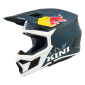 Κράνος μοτοσυκλέτας O'NEAL KINI RED BULL MX3 1.0-BLUE/WHITE thumb