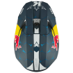 Κράνος μοτοσυκλέτας O'NEAL KINI RED BULL MX3 1.0-BLUE/WHITE Κράνος μοτοσυκλέτας O'NEAL KINI RED BULL MX3 1.0-BLUE/WHITE thumb
