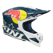 Κράνος μοτοσυκλέτας O'NEAL KINI RED BULL MXC1 1.0-BLUE/WHITE thumb