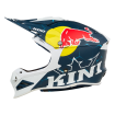 Κράνος μοτοσυκλέτας O'NEAL KINI RED BULL MXC1 1.0-BLUE/WHITE thumb