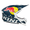 Κράνος μοτοσυκλέτας O'NEAL KINI RED BULL MXC1 1.0-BLUE/WHITE thumb