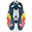 Κράνος μοτοσυκλέτας O'NEAL KINI RED BULL MXC1 1.0-BLUE/WHITE thumb
