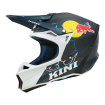 Κράνος μοτοσυκλέτας O'NEAL KINI RED BULL MXC2 2.0 Carbon-BLUE/WHITE thumb