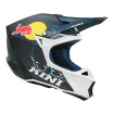 Κράνος μοτοσυκλέτας O'NEAL KINI RED BULL MXC2 2.0 Carbon-BLUE/WHITE thumb