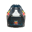 Κράνος μοτοσυκλέτας O'NEAL KINI RED BULL MXC2 2.0 Carbon-BLUE/WHITE thumb