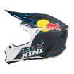 Κράνος μοτοσυκλέτας O'NEAL KINI RED BULL MXC2 2.0 Carbon-BLUE/WHITE thumb