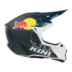 Κράνος μοτοσυκλέτας O'NEAL KINI RED BULL MXC2 2.0 Carbon-BLUE/WHITE thumb