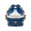 Κράνος μηχανής Enduro O'NEAL KINI RED BULL EXC 1.0-BLUE/WHITE thumb