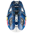 Κράνος μηχανής Enduro O'NEAL KINI RED BULL EXC 1.0-BLUE/WHITE thumb