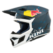 Παιδικό κράνος motocross O'NEAL KINI RED BULL MX3 1.0-BLUE/WHITE thumb