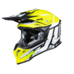 Κράνος μηχανής Just1 J-39 Poseidon Fluo Yellow/Black/White Κράνος μηχανής Just1 J-39 Poseidon Fluo Yellow/Black/White thumb