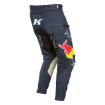 Παντελόνι μηχανής Enduro O'NEAL KINI RED BULL EXC IN THE BOOT 1.0-BLUE/WHITE Παντελόνι μηχανής Enduro O'NEAL KINI RED BULL EXC IN THE BOOT 1.0-BLUE/WHITE thumb