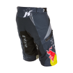 Παντελόνι μηχανής Enduro O'NEAL KINI RED BULL EXC OVER THE BOOT 1.0-BLUE/WHITE Παντελόνι μηχανής Enduro O'NEAL KINI RED BULL EXC OVER THE BOOT 1.0-BLUE/WHITE thumb