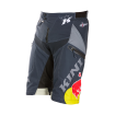 Παντελόνι μηχανής Enduro O'NEAL KINI RED BULL EXC OVER THE BOOT 1.0-BLUE/WHITE Παντελόνι μηχανής Enduro O'NEAL KINI RED BULL EXC OVER THE BOOT 1.0-BLUE/WHITE thumb