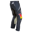 Παντελόνι μηχανής Enduro O'NEAL KINI RED BULL EXC OVER THE BOOT 1.0-BLUE/WHITE Παντελόνι μηχανής Enduro O'NEAL KINI RED BULL EXC OVER THE BOOT 1.0-BLUE/WHITE thumb