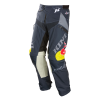 Παντελόνι μηχανής Enduro O'NEAL KINI RED BULL EXC OVER THE BOOT 1.0-BLUE/WHITE