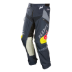 Παντελόνι μηχανής Enduro O'NEAL KINI RED BULL EXC OVER THE BOOT 1.0-BLUE/WHITE Παντελόνι μηχανής Enduro O'NEAL KINI RED BULL EXC OVER THE BOOT 1.0-BLUE/WHITE thumb