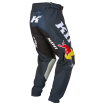 Παντελόνι μηχανής O'NEAL KINI RED BULL MXC 1.0-ANTHRACITE thumb