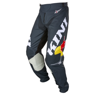 Παντελόνι μηχανής O'NEAL KINI RED BULL MXC 1.0-ANTHRACITE