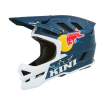 Κράνος ποδηλασίας O'NEAL KINI RED BULL DHC 1.0-BLUE/WHITE Κράνος ποδηλασίας O'NEAL KINI RED BULL DHC 1.0-BLUE/WHITE thumb