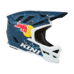 Κράνος ποδηλασίας O'NEAL KINI RED BULL DHC 1.0-BLUE/WHITE Κράνος ποδηλασίας O'NEAL KINI RED BULL DHC 1.0-BLUE/WHITE thumb
