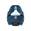 Κράνος ποδηλασίας O'NEAL KINI RED BULL DHC 1.0-BLUE/WHITE Κράνος ποδηλασίας O'NEAL KINI RED BULL DHC 1.0-BLUE/WHITE thumb