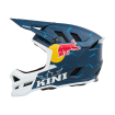 Κράνος ποδηλασίας O'NEAL KINI RED BULL DHC 1.0-BLUE/WHITE Κράνος ποδηλασίας O'NEAL KINI RED BULL DHC 1.0-BLUE/WHITE thumb