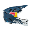 Κράνος ποδηλασίας O'NEAL KINI RED BULL DHC 1.0-BLUE/WHITE Κράνος ποδηλασίας O'NEAL KINI RED BULL DHC 1.0-BLUE/WHITE thumb