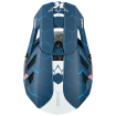 Κράνος ποδηλασίας O'NEAL KINI RED BULL DHC 1.0-BLUE/WHITE Κράνος ποδηλασίας O'NEAL KINI RED BULL DHC 1.0-BLUE/WHITE thumb