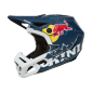 Κράνος ποδηλασίας O'NEAL KINI RED BULL EC 1.0-BLUE/WHITE thumb
