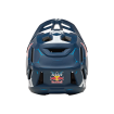 Κράνος ποδηλασίας O'NEAL KINI RED BULL EC 1.0-BLUE/WHITE thumb