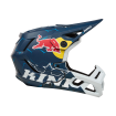 Κράνος ποδηλασίας O'NEAL KINI RED BULL EC 1.0-BLUE/WHITE thumb