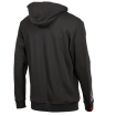 Ζακέτα KINI RED BULL ST ZIP 1.0-ANTHRACITE thumb