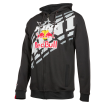 Ζακέτα KINI RED BULL ST ZIP 1.0-ANTHRACITE thumb